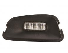 Front right roof marker lamp Volvo Trucks